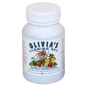 Product Image and Link for Olivia’s Cloning Gel 4 oz
