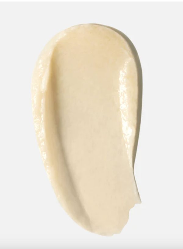 Product Image and Link for Face Reality Face Mask