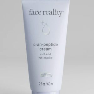 Product Image and Link for Cran-Peptide Cream