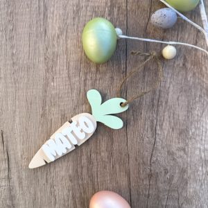 Product Image and Link for Easter Tags