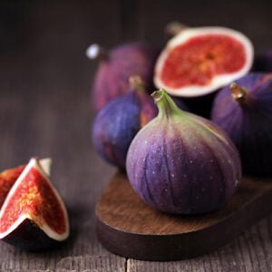 Product Image and Link for Fig Dark Balsamic