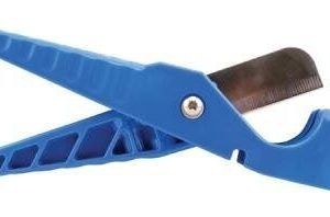 Product Image and Link for HydroFarm Punch n’ Cut Multi-Tool