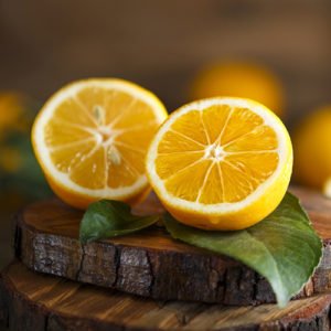 Product Image and Link for Meyer Lemon Olive Oil