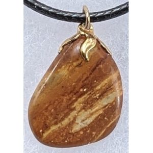 Product Image and Link for Wonderstone Pendant – 18N001 w/ shipping included