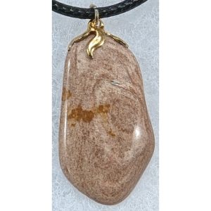 Product Image and Link for Wonderstone Pendant – 1CN002 w/ shipping included