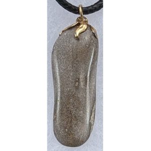 Product Image and Link for Wonderstone Pendant – 1CN003 w/ shipping included