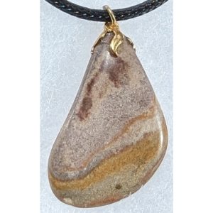 Product Image and Link for Wonderstone Pendant – 1GN004 w/ shipping included
