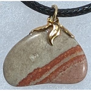 Product Image and Link for Wonderstone Pendant – 1GN005 w/ shipping included