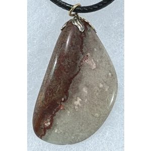 Product Image and Link for Wonderstone Pendant – 1IN001 w/ shipping included