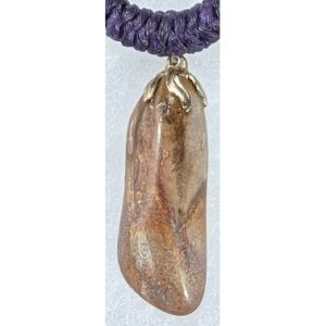 Product Image and Link for Braided Frame Wonderstone – 1ONC01 w/ shipping included