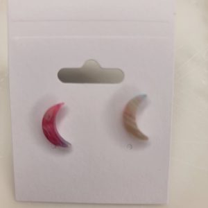 Product Image and Link for Resin earings