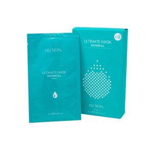 Product Image and Link for Ultimate Waterfull Mask