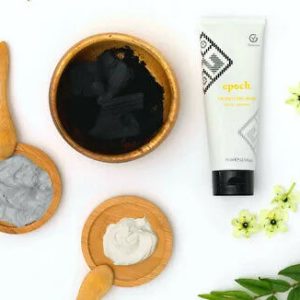 Product Image and Link for Epoch Yin & Yang Mask