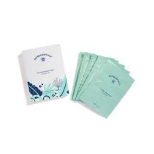 Product Image and Link for Nutricentials Bioadaptive Skin Care™ Celltrex Always Right Recovery Mask