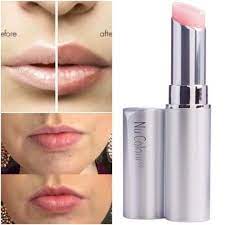 Product Image and Link for Lip Plumping Balm