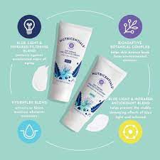 Product Image and Link for Nutricentials Bioadaptive Skin Care™ Day Dream Protective Lotion