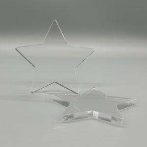 Product Image and Link for Shibori Resists: Star (PAIR)