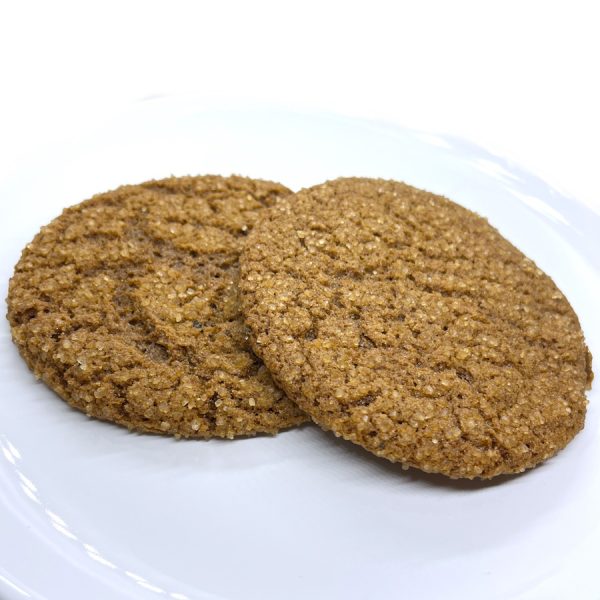 Product Image and Link for Half or Full Dozen Artisan Cookies