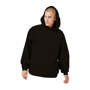 Product Image and Link for Hoodie (Men’s & Woman’s)