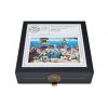 Puzzle In Legno Ultimate Proverbidioms 543 Pezzi | Nautilus Wooden Puzzles