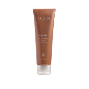 Product Image and Link for Insta Glow Sunless Tanner
