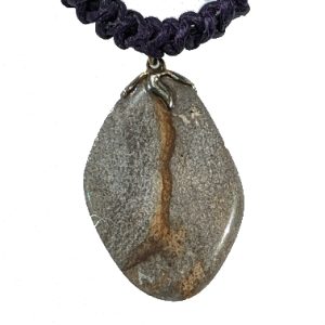 Product Image and Link for Wonderstone Pendant – 1ONE01 w/ shipping included