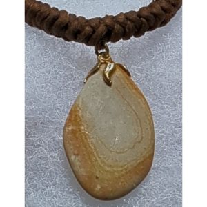 Product Image and Link for Wonderstone Pendant – 1ONH01 w/ shipping included