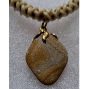 Product Image and Link for Wonderstone Pendant – 1ONH02 w/ shipping included