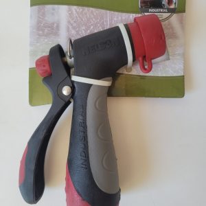 Product Image and Link for Nelson Industrial Spray Nozzle
