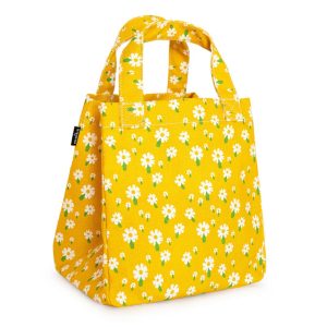 Product Image and Link for carmel lunch tote