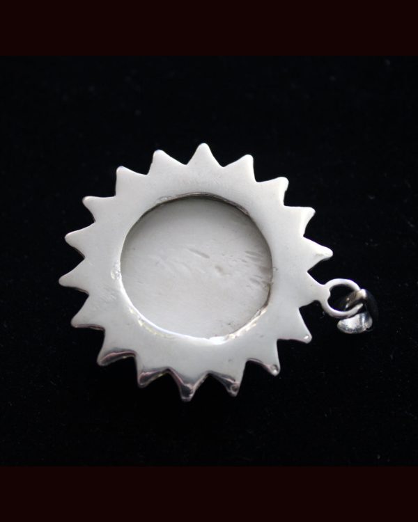 Product Image and Link for Eclipse Pendant