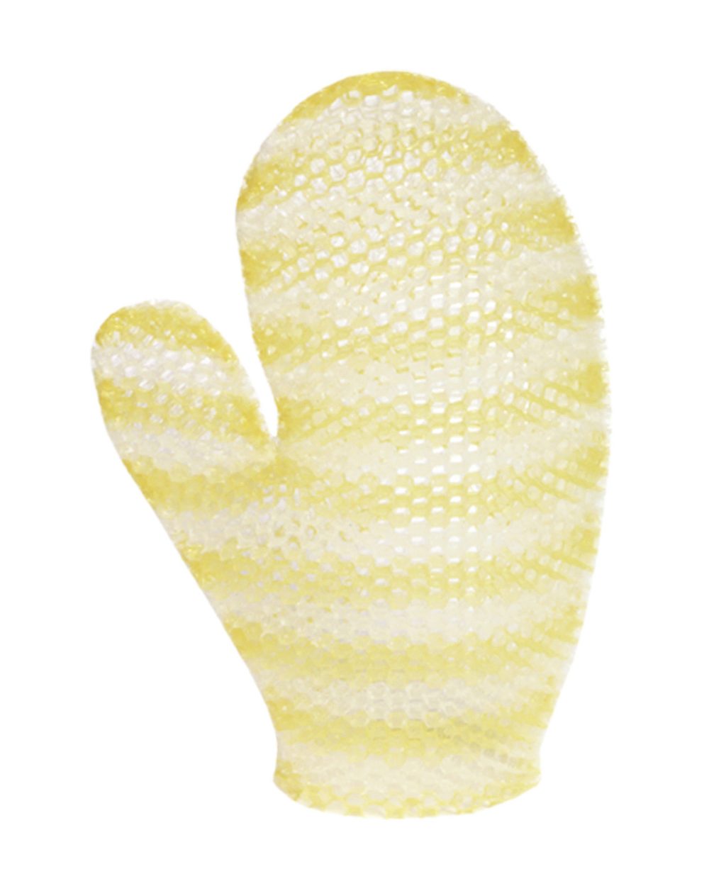 Product Image and Link for Supracor Body Mitt