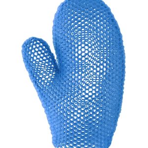 Product Image and Link for Supracor Body Mitt