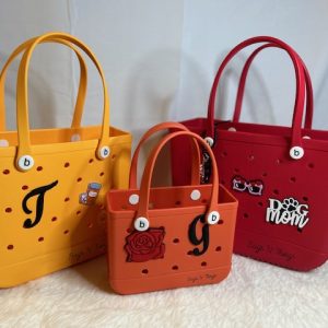 Product Image and Link for Summer Beach Bag – Small