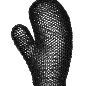 Product Image and Link for Supracor Body Mitt