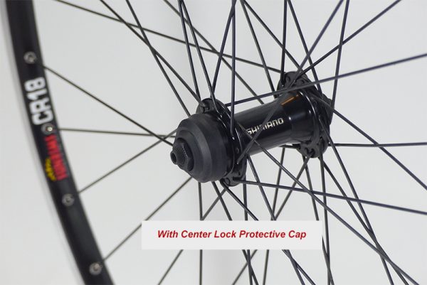 Product Image and Link for Montoya handbuilt Wheels by Vagari Cycling