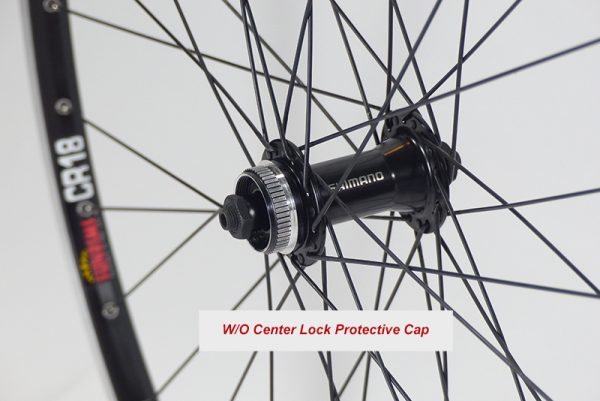 Product Image and Link for Montoya handbuilt Wheels by Vagari Cycling