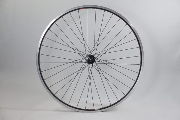Product Image and Link for Montoya handbuilt Wheels by Vagari Cycling