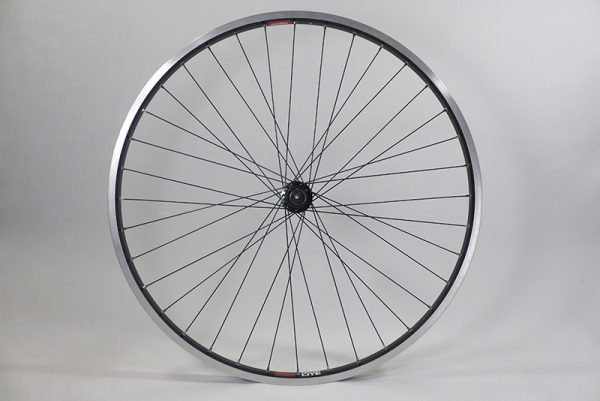 Product Image and Link for Montoya XR handbuilt Wheels by Vagari Cycling