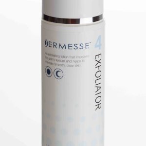 Product Image and Link for Dermesse Exfoliation Leave On