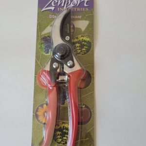 Product Image and Link for Zenport Die-cast pruner No. Z103