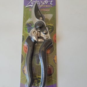 Product Image and Link for Zenport Die-cast pruner No. Z201