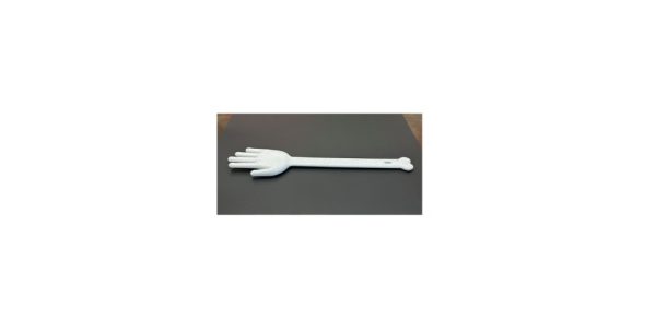 Product Image and Link for The Original Body Lover