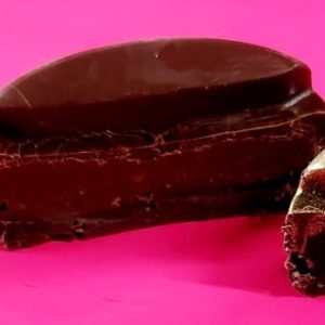 Product Image and Link for 12 Espresso Truffles