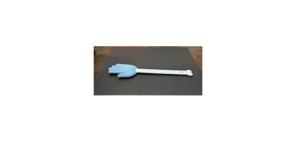 Product Image and Link for The Original Body Lover