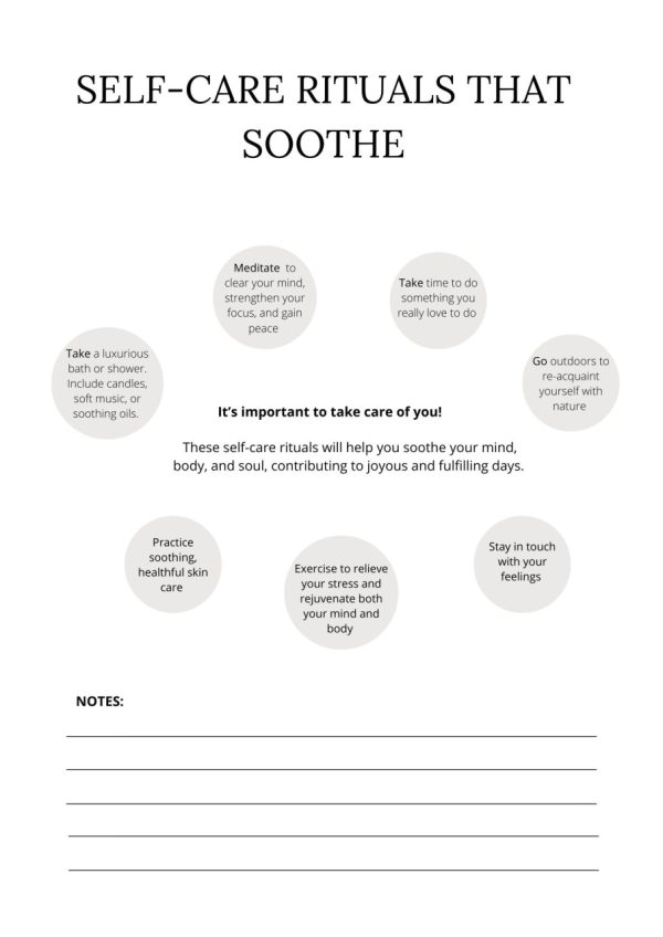 Product Image and Link for Ultimate Holistic Health & Authentic Living Bundle