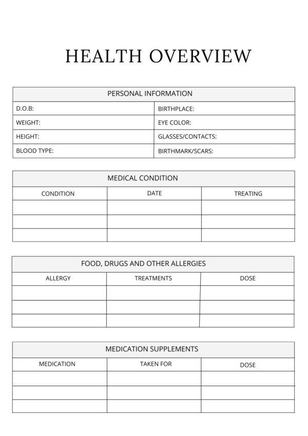 Product Image and Link for Nutrition Planner