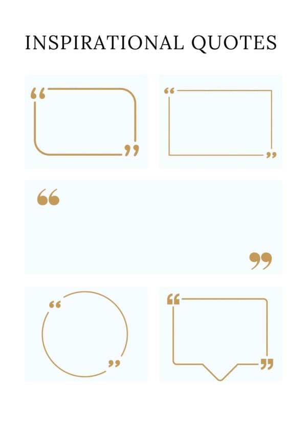 Product Image and Link for The Vision Book