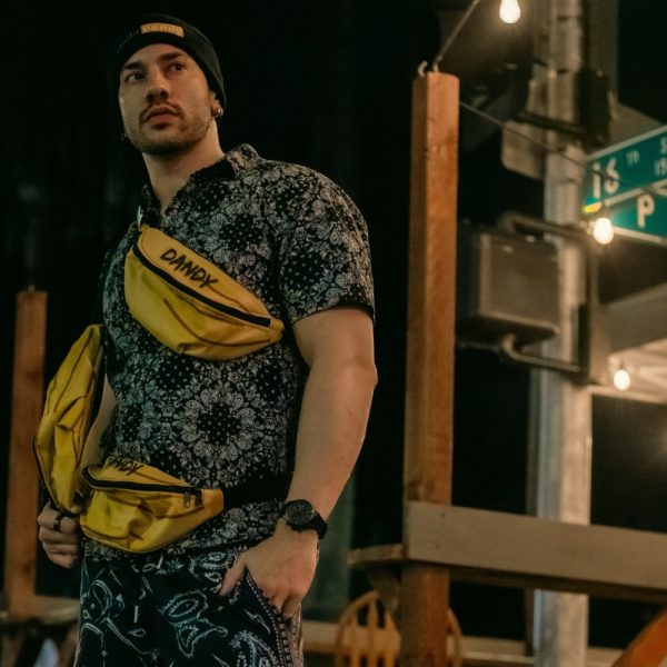 Product Image and Link for Banana Phany Pack