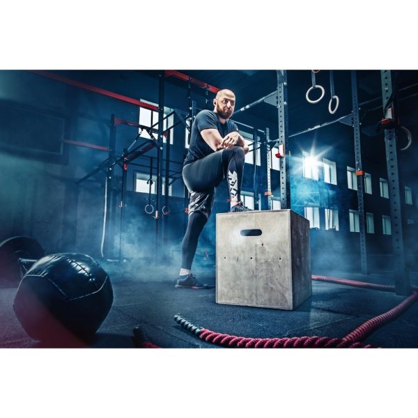 Product Image and Link for Online Fitness and Health Coach
